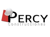 Percy Construcciones