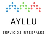 AYLLU  Servicios Integrales