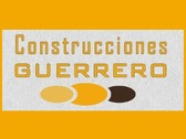 Construcciones Guerrero
