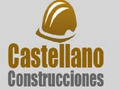 Castellano Construcciones