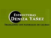 Estructuras Deniza Yáñez