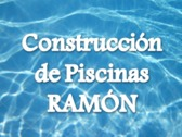 Construcción de Piscinas Ramón