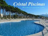 Cristal Piscinas