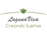 LagunaViva