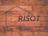 Construcciones Risot