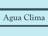 Agua Clima S.a.