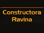 Constructora Ravina