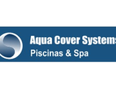 Aqua Cover Systems