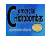 Comercial Hidrobombas