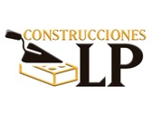 Construcciones LP