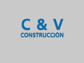 C&V Construcción