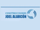 Construcciones Joel Alarcón