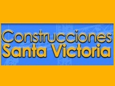 Construcciones Santa Victoria