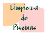 Logo limpiezadepiscinas