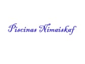 Piscinas Nimaiskaf