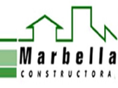 Construcciones Marbella