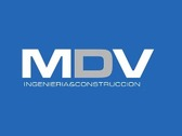 MDV Ingeniería & Construcción