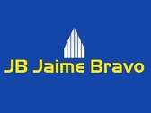 JB Jaime Bravo