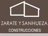 Zárate y Sanhueza Construcciones