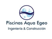 AQUA EGEO Ingenieria y Construcción Limitada.