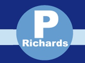 Plásticos Richards