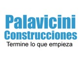 Palavicini Construcciones