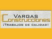 Vargas Construcciones