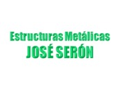 Estructuras Metálicas José Serón