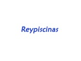 Reypiscinas