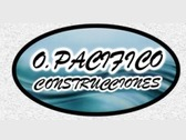 O. Pacífico Construcciones