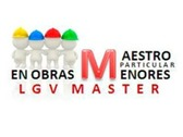 LGV Master