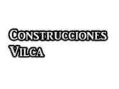 Construcciones Vilca