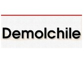 Demolchile