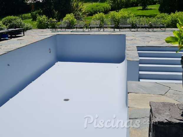 foto piscina1.jpg