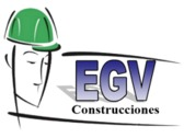 EGV Construcciones