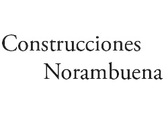 Construcciones Norambuena