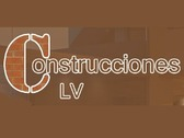 Construcciones LV