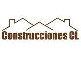 Construcciones CL