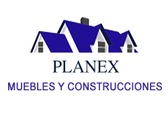 Planex Muebles y Construcciones