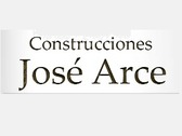 Construcciones José Arce