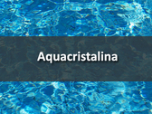 Aquacristalina