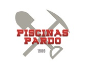 Piscinas Pardo