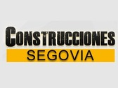 Construcciones Segovia
