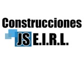 Construcciones JS