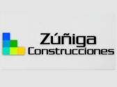 Zúñiga Construcciones