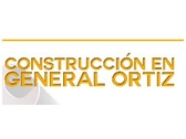 Construcción en General Ortiz