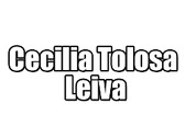 Cecilia Tolosa Leiva