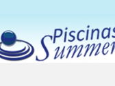 Piscinas Summer