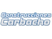Construcciones Carbacho