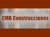 CMB Construcciones